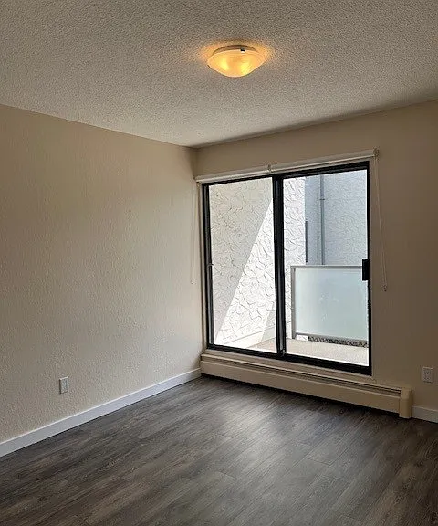 110 Pandora Ave #303 — Photo 9