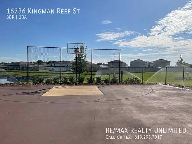 16736 Kingman Reef St — Photo 22