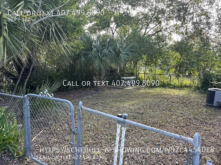 830 Carver St — Photo 11