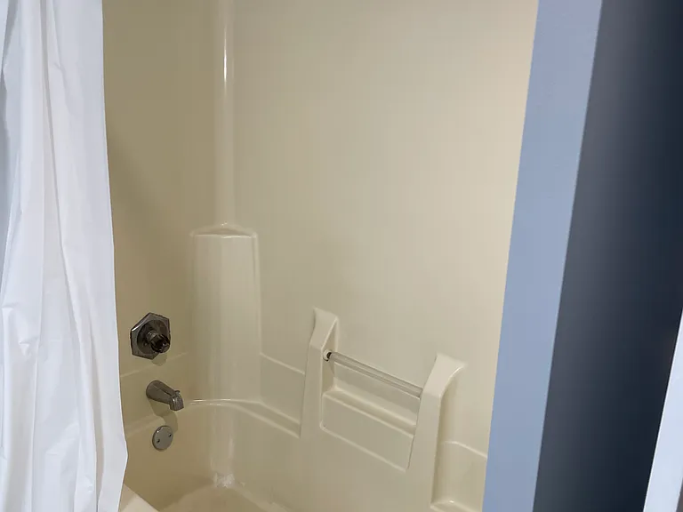 1808 W Alcott Ave #1 — Photo 7