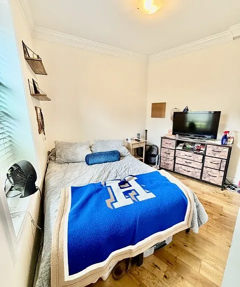 22 Moon St #4 — Photo 16