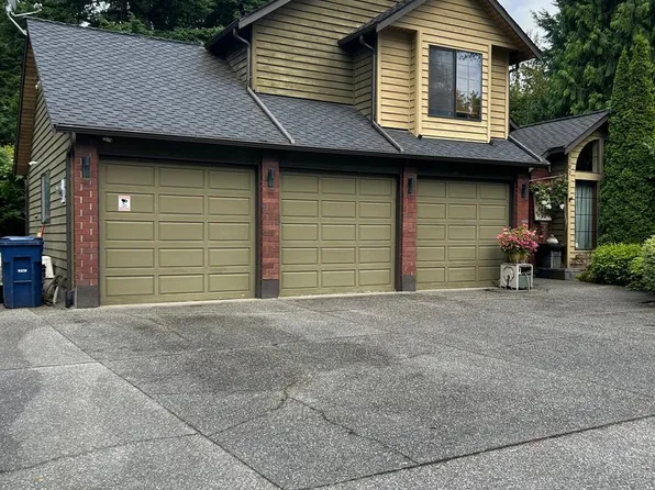 1101 116th Ave SE, Lake Stevens, WA 98258