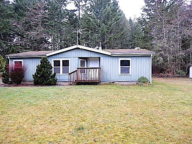 1st image of 10690 Harland Ln SE