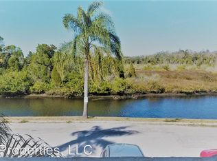 9931 Aquarius Dr APT 6, Port Richey, FL 34668