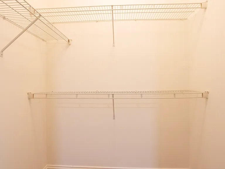 1101 Old Hammond Chase — Photo 10