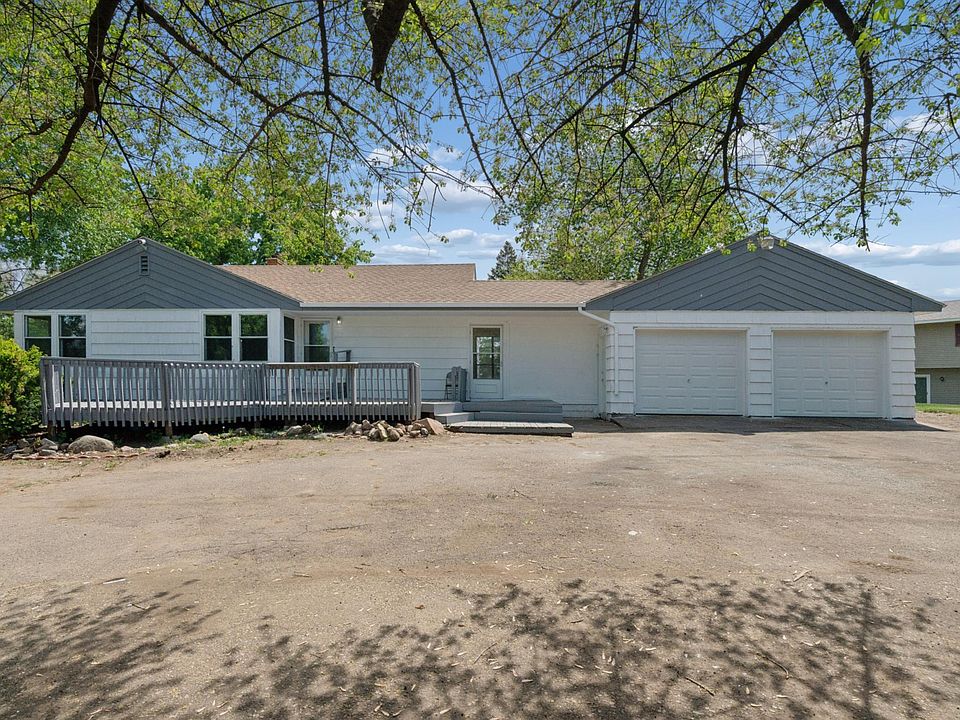 1st image of 3280 Dodd Rd