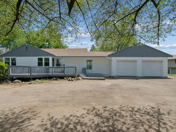 3280 Dodd Rd, Eagan, MN 55121