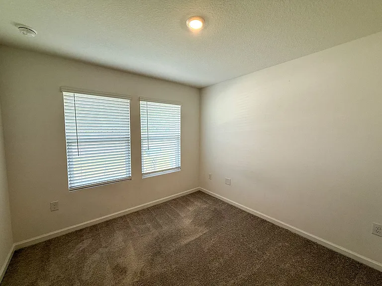 4615 Carlstrom Ln — Photo 10