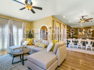 1911 E Hawthorne St, Tucson, AZ 85719