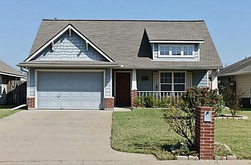 1st image of 1076 Windmeadows Dr