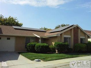 24135 Village 24, Camarillo, CA 93012