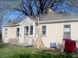 2855 W Ray St photo 1