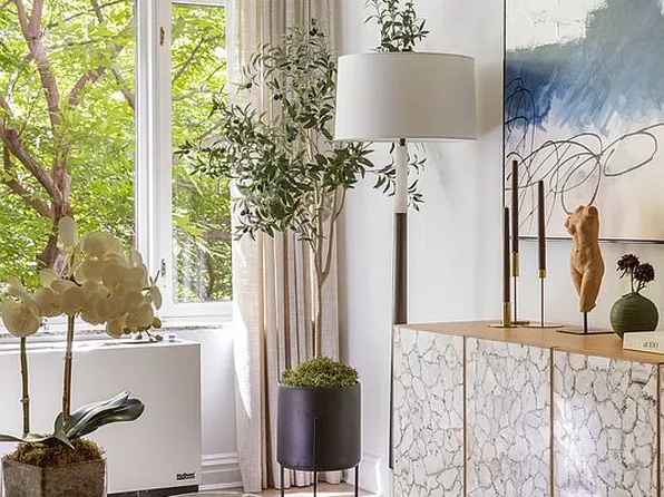 210 Warren St Unit 7I, New York, NY 10282