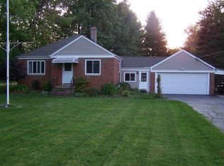 7586 W 130th St, Middleburg Heights, OH 44130