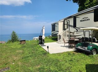 7945 Lake Rd #711, Sodus Pt, NY 14555