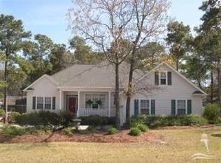 56 Windsor Cir SW, Ocean Isle Beach, NC 28469