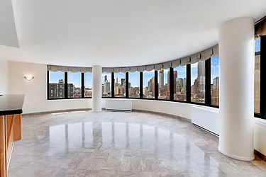 Sold by Thrasher Real Estate