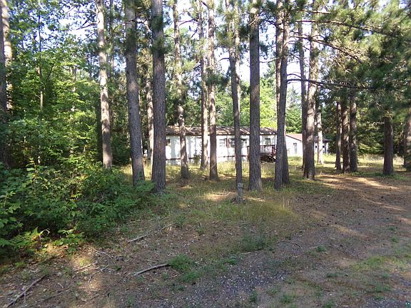 2nd image of 11371 S Mertzig Pkwy