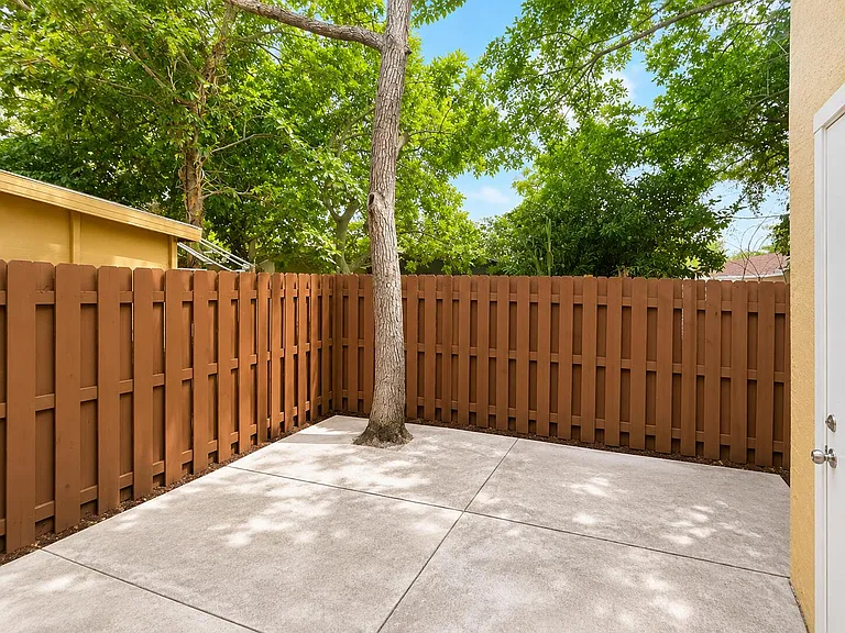 5728-5728 Blueberry Ct #38 — Photo 35