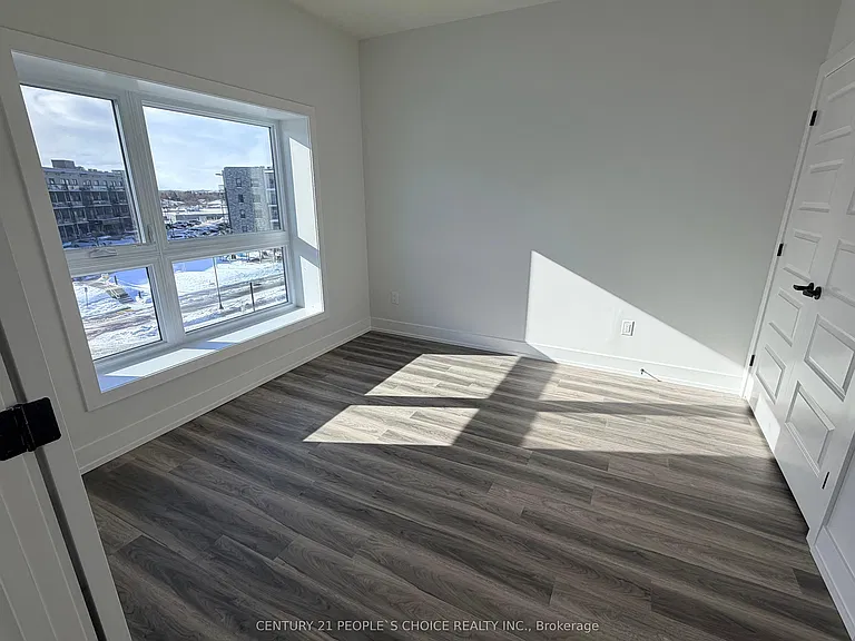1100 Lackner Pl #418 — Photo 14