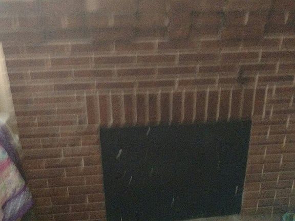 2nd image of 600 Gay St APT 4