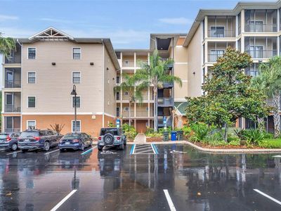 9051 TREASURE TROVE LANE #303, Kissimmee, FL, 34747