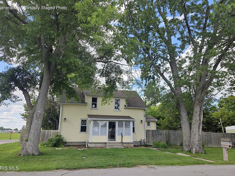 1st image of 29494 Cason St