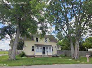 29494 Cason St, Millbury, OH 43447
