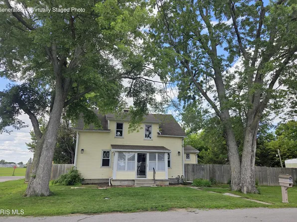 29494 Cason St, Millbury, OH 43447