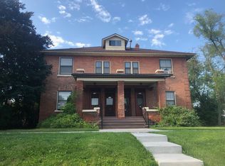 285, Missoula, MT 59801