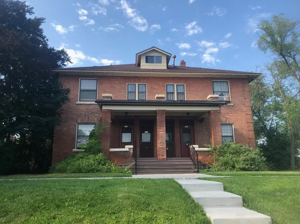 715-717-719 721, Missoula, MT 59801