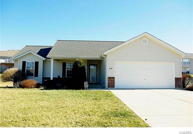 1st image of 510 Creekwood Blvd