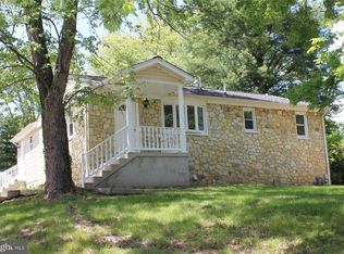 8010 McLean St, Manassas, VA 20111