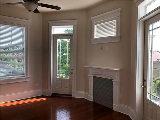 2417 General Pershing St #1 — Photo 5
