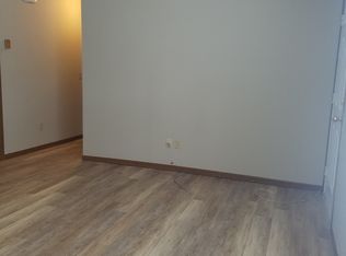 101 S Bryan St #B, Sidney, IL 61877