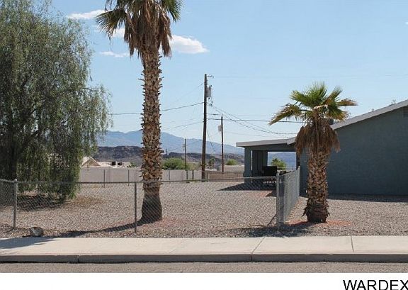 2nd image of 1391 Wapati Dr
