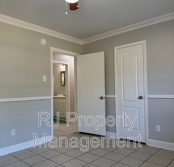 4652 Kassel Rd — Photo 19