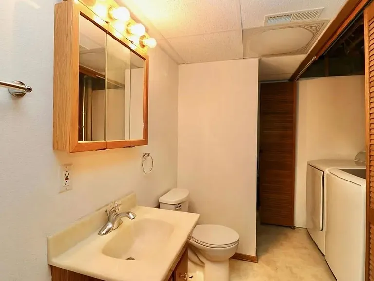 3807 Cora Dr — Photo 10