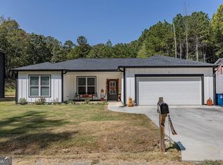 18 Holland Dr SW, Rome, GA 30161