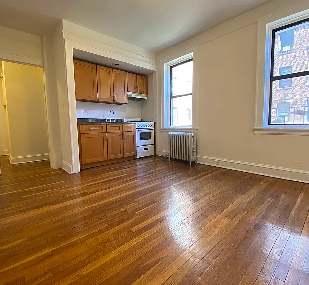 68-43 Burns St #D3 — Photo 5