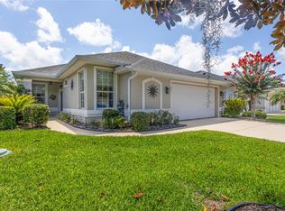 25 Raintree Cir, Palm Coast, FL 32164