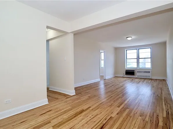 2900 Ocean Ave APT 4L, Brooklyn, NY 11235