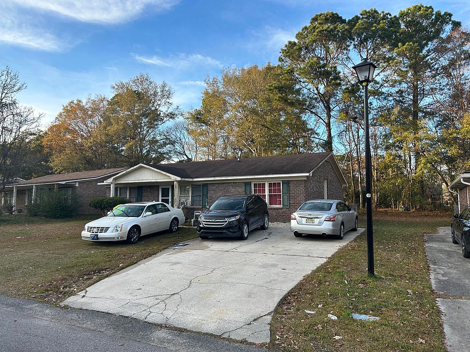 1st image of 111 Susan Dr