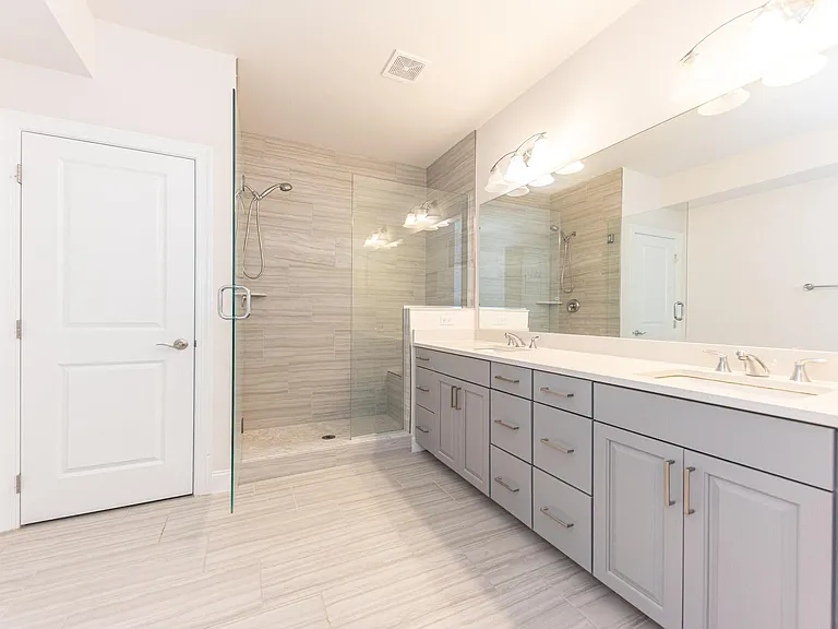 3341 Roseford Blvd — Photo 20