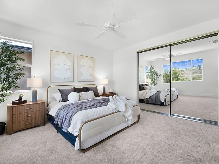 3030 Villeta Ave — Photo 19