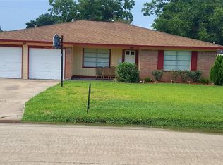 2725 Coy Dr, Deer Park, TX 77536