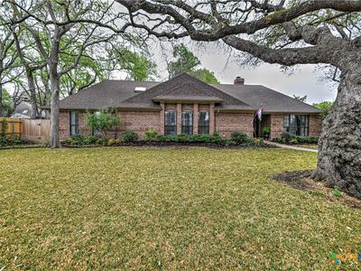 2921 Olympia Dr, Temple, TX, 76502