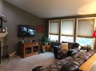 590 Perez Way, Kodiak, AK 99615