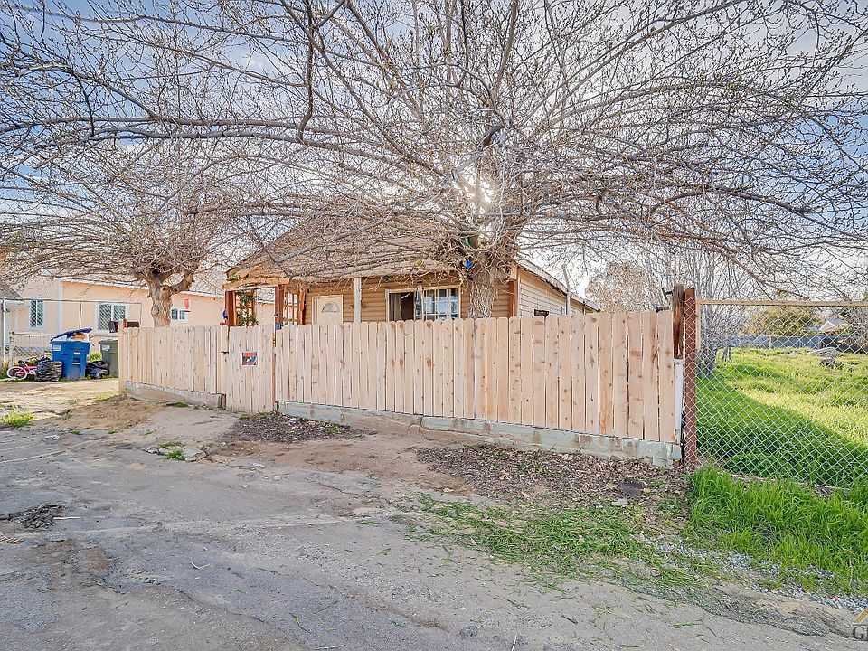 117 Shattuck Ave, Taft, CA 93268 Zillow