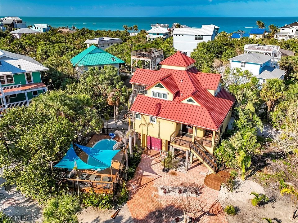 1st image of 4541 Conch Shell Dr